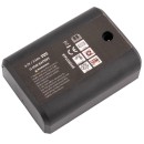 Bateria do lasera RTPLK0036-BT