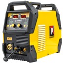 Migomat inwertorowy PM-IMGTS-200LN