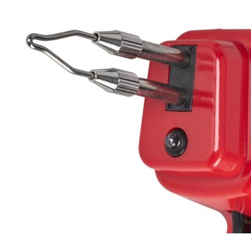 Lutownica 100W KD1503