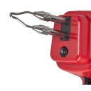 Lutownica 100W KD1503