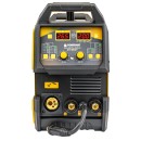 Migomat inwertorowy PM-IMGTS-200LN