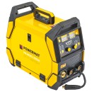 Migomat inwertorowy PM-IMGTS-200LN