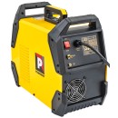 Migomat inwertorowy PM-IMGTS-200LN