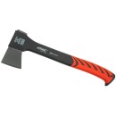 SIEKIERA UNIWERSALNA 640G/35CM VERKE PREMIUM LINE