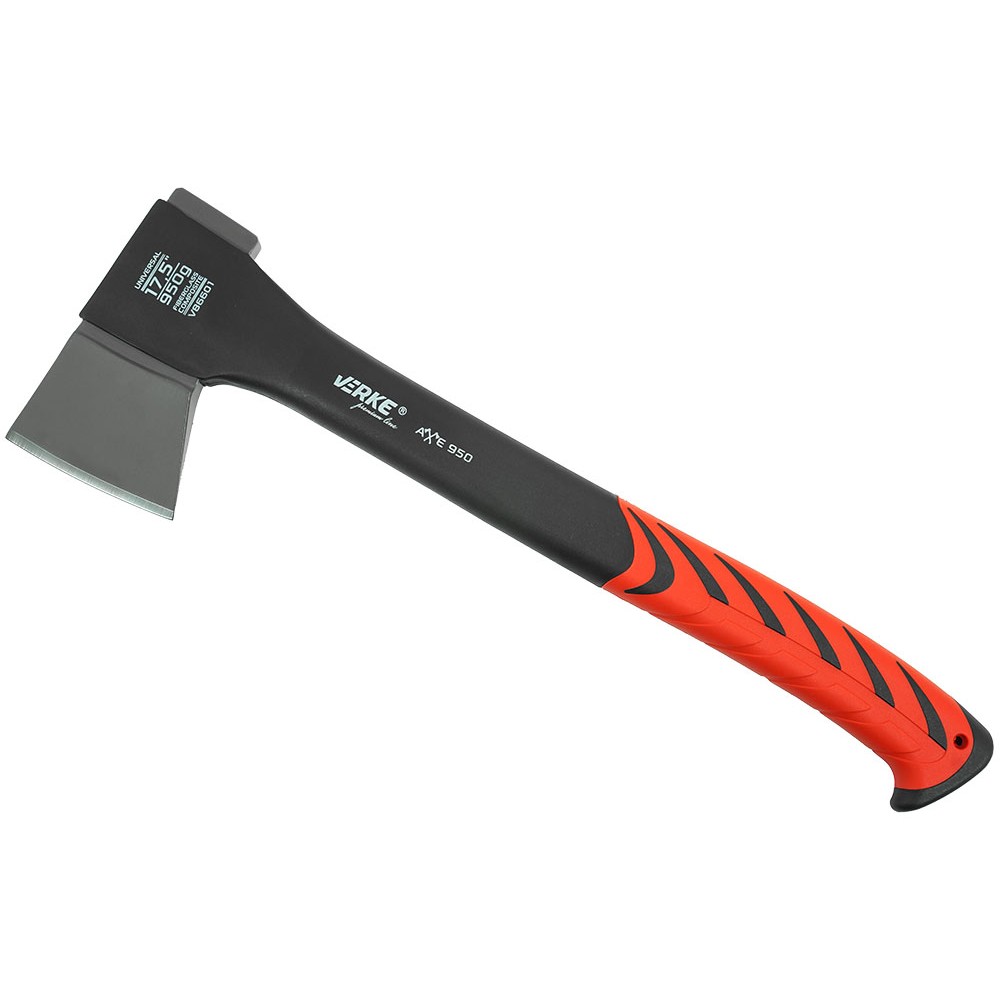 SIEKIERA UNIWERSALNA 950G/43CM VERKE PREMIUM LINE SIEKIERA UNIWERSALNA 950G/43CM VERKE PREMIUM LINE