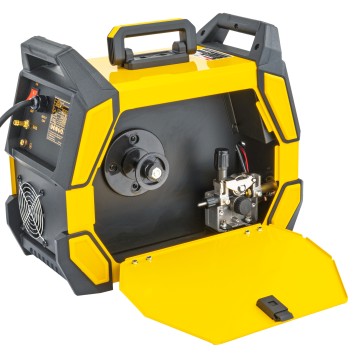 Migomat inwertorowy PM-IMGTS-200LN