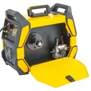 Migomat inwertorowy PM-IMGTS-200LN