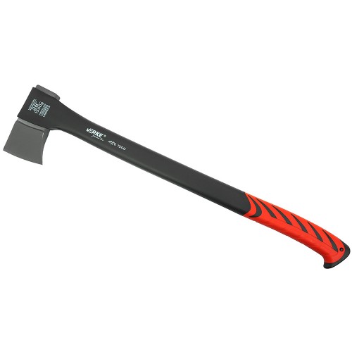 SIEKIERA UNIWERSALNA 1500G/70CM VERKE PREMIUM LINE