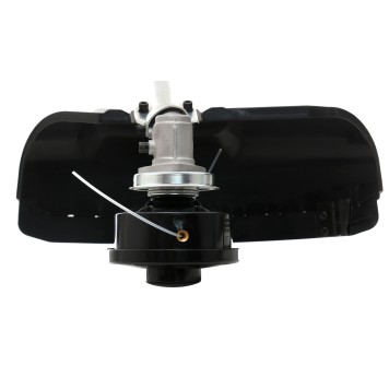 Kosa spalinowa 43ccm 5,25km KD5040