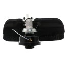 Kosa spalinowa 43ccm 5,25km KD5040