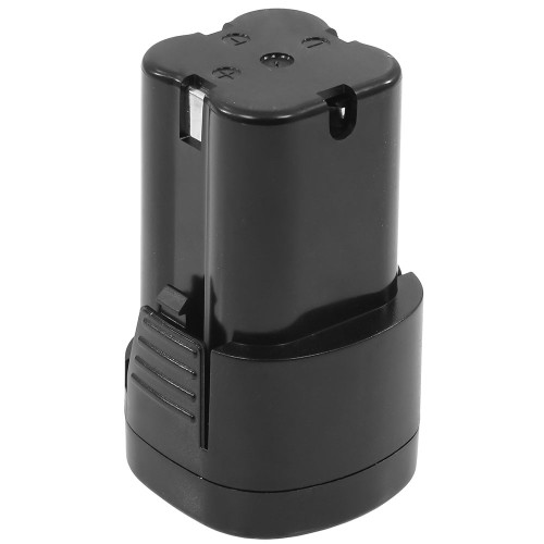 AKUMULATOR SEKATORA 16,8V, 2,0Ah (V90702) VERKE GARDEN