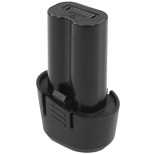 AKUMULATOR SEKATORA 7.2V, 2.0Ah (V90701) VERKE GARDEN