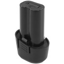AKUMULATOR SEKATORA 7.2V, 2.0Ah (V90701) VERKE GARDEN
