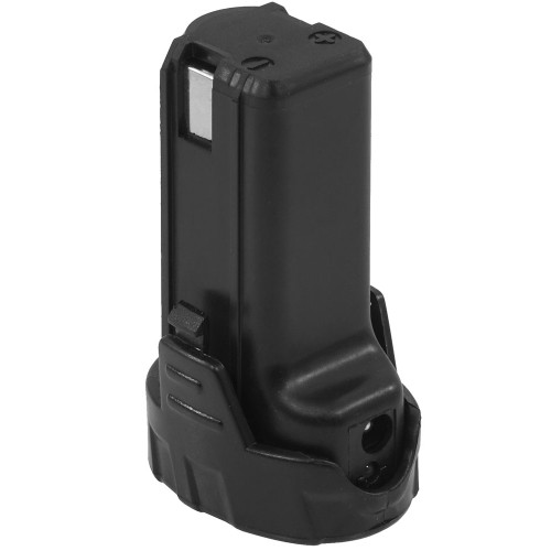 AKUMULATOR SEKATORA 3,6V, 1,5Ah (V90700) VERKE GARDEN