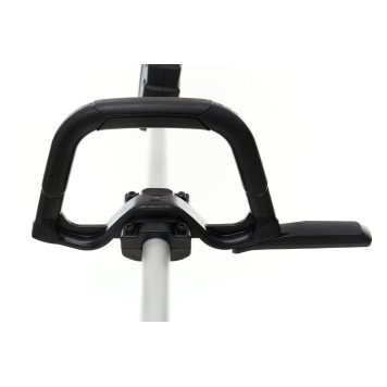 Kosa spalinowa 43ccm 5,25km KD5040