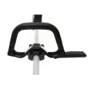 Kosa spalinowa 43ccm 5,25km KD5040