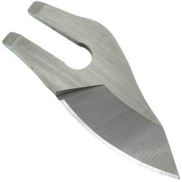 OSTRZE RUCHOME SEKATORA 3,6V (V90700) VERKE GARDEN