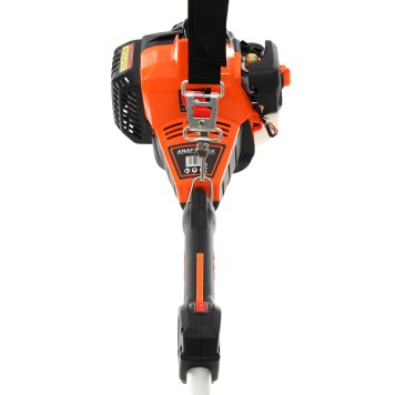 Kosa spalinowa 43ccm 5,25km KD5040