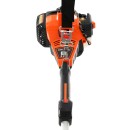 Kosa spalinowa 43ccm 5,25km KD5040