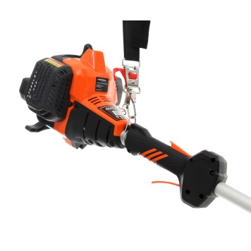 Kosa spalinowa 43ccm 5,25km KD5040