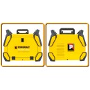 Migomat inwertorowy PM-IMGTS-200LN