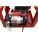 Dystrybutor Paliwa Oleju Ropy 375W KD1164 CPN 230V