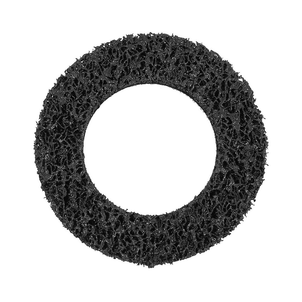 ŚCIERNICA SZCZOTKI DO CZYSZCZENIA PIAST, 150 mm VERKE ŚCIERNICA SZCZOTKI DO CZYSZCZENIA PIAST, 150 mm VERKE