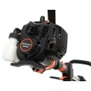 Kosa spalinowa 43ccm 5,25km KD5040