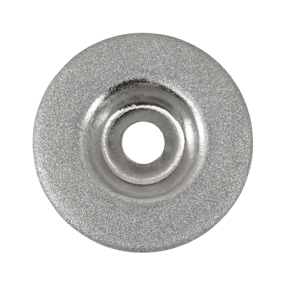 KAMIEŃ DO OSTRZAŁKI 52/10/9,5 mm VERKE KAMIEŃ DO OSTRZAŁKI 52/10/9,5 mm VERKE