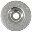 KAMIEŃ DO OSTRZAŁKI 52/10/9,5 mm VERKE