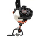 Kosa spalinowa 43ccm 5,25km KD5040