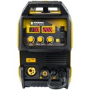 Migomat inwertorowy PM-IMGT-200LN