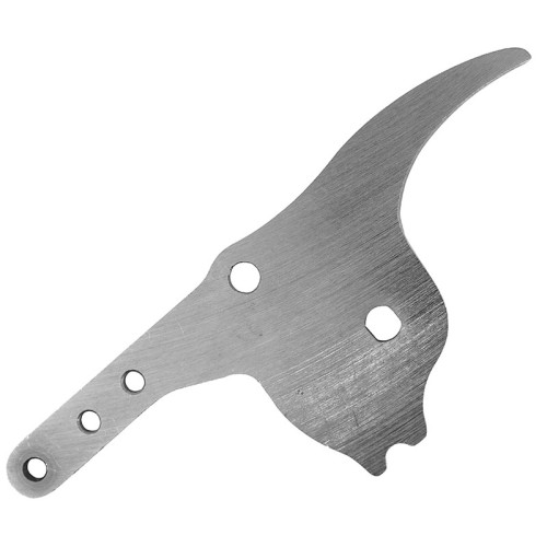 OSTRZE NIERUCHOME SEKATORA 3,6V VERKE GARDEN