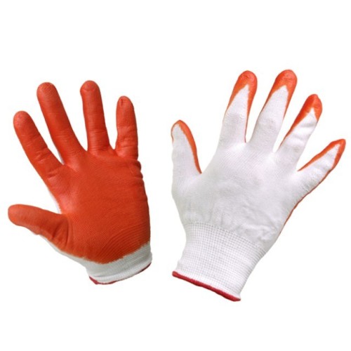 Hamac avec cadre et lattes Rayures colorées 200 cm x 100 cm