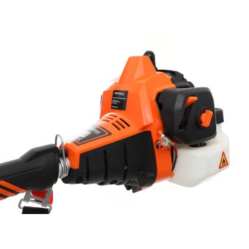 Kosa spalinowa 43ccm 5,25km KD5040