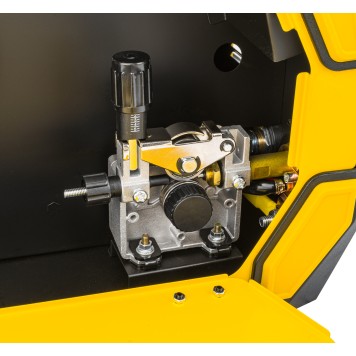 Migomat inwertorowy PM-IMGT-200LN