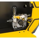 Migomat inwertorowy PM-IMGT-200LN