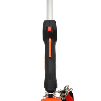 Kosa spalinowa 43ccm 5,25km KD5040