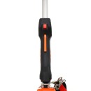 Kosa spalinowa 43ccm 5,25km KD5040