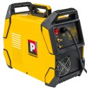 Migomat inwertorowy PM-IMGT-200LN