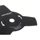 Kosa spalinowa 43ccm 5,25km KD5040