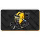 Migomat inwertorowy PM-IMGT-200LN