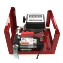 Dystrybutor Paliwa Oleju Ropy 375W KD1164 CPN 230V