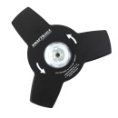 Kosa spalinowa 43ccm 5,25km KD5040