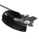 Kosa spalinowa 43ccm 5,25km KD5040