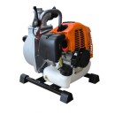 Motopompa pompa spalinowa do wody 1" cal 2km KD5060