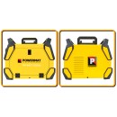 Migomat inwertorowy PM-IMGT-200LN