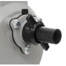 Motopompa pompa spalinowa do wody 1" cal 2km KD5060