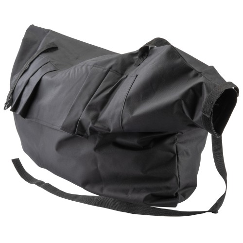 Worek do dmuchawy RTODL0058-WOR