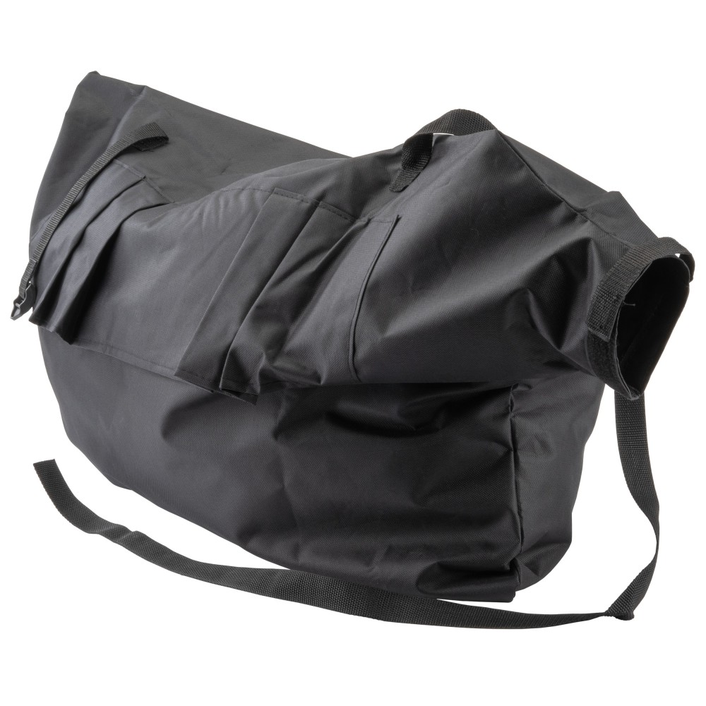 Worek do dmuchawy RTODL0058-WOR